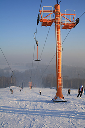 Люскус Люскус