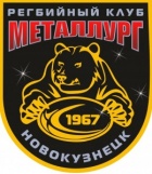 Логотип